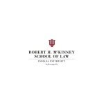 IU Robert H. McKinney School of Law coupons and promo codes