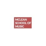 McLean School Of Music coupons and promo codes