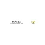 McNeillys Greenhouse & Florist Shop coupons and promo codes