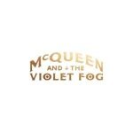 Mc Queen and the Violet Fog coupons and promo codes