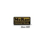 McRae Industries coupons and promo codes