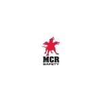 MCR Safety coupons and promo codes
