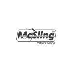 McSling coupons and promo codes
