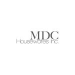 MDC Housewares coupons and promo codes