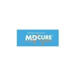 MD Cure by Aerotel coupons and promo codes