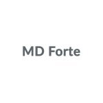 MD Forte coupons and promo codes