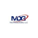 MDG Technologies coupons and promo codes