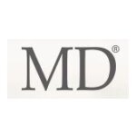 mdlashfactor.com coupons and promo codes