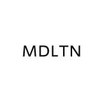 Mdltn coupons and promo codes