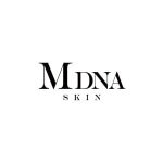 MDNA Skin coupons and promo codes