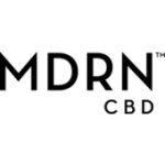 MDRN CBD coupons and promo codes