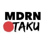 MDRN Otaku coupons and promo codes