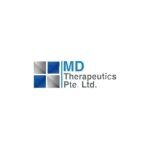 mdtherapeutics.com coupons and promo codes