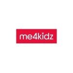 Me4Kidz coupons and promo codes