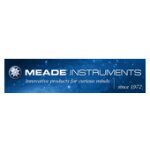 Meade Instruments coupons and promo codes