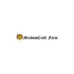 Meadowcroft Farm coupons and promo codes