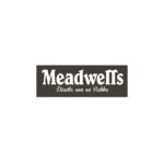 Meadwells coupons and promo codes