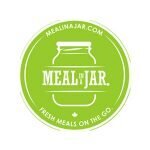 Meal In A Jar coupons and promo codes