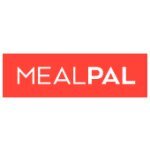 MealPal (US & Canada) coupons and promo codes