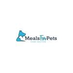 Meals for Pets coupons and promo codes