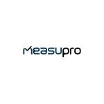 MeasuPro coupons and promo codes