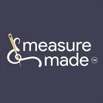Measure and Made coupons and promo codes