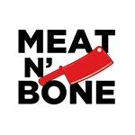 Meat N' Bone coupons and promo codes