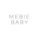 Mebie Baby coupons and promo codes