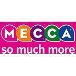 Mecca Bingo coupons and promo codes