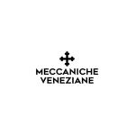 Meccaniche Veneziane coupons and promo codes
