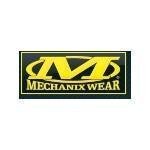 Mechanix Wear coupons and promo codes