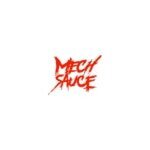 Mech Sauce coupons and promo codes