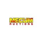 Mecum coupons and promo codes