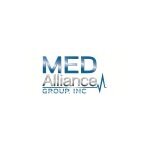 MED Alliance Group coupons and promo codes