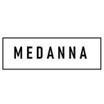 M E D A N A coupons and promo codes