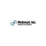 Medasyst-Software coupons and promo codes