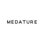 MEDATUREUSA coupons and promo codes