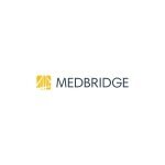 MedBridge coupons and promo codes
