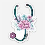 Med By Liv coupons and promo codes