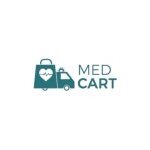 MedCart Australia coupons and promo codes