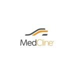 MedCline coupons and promo codes
