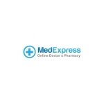 MedExpress UK coupons and promo codes