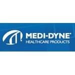 Medi-Dyne Healthcare Products coupons and promo codes