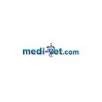 Medi-Vet Animal Health coupons and promo codes