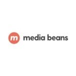 media beans coupons and promo codes