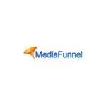 MediaFunnel coupons and promo codes