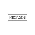 MediaGeni coupons and promo codes