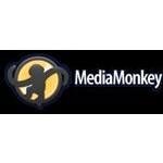MediaMonkey coupons and promo codes