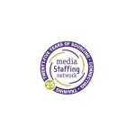 Media Staffing Network coupons and promo codes