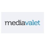 MediaValet coupons and promo codes